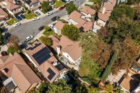 Recreational Property for sale in Los Angeles County, California