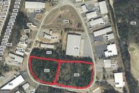 Land for sale in Clarke County, Georgia