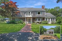 House for sale in Dukes County, Massachusetts