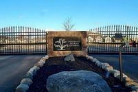 Undeveloped Land for sale in  , Ohio