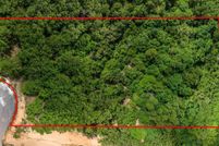 Land for sale in Faulkner County, Arkansas