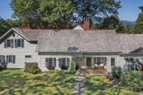 Recreational Property for sale in Windham County, Vermont