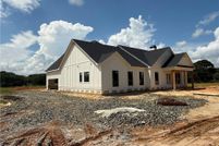 Farm and Ranch for sale in Paulding County, Georgia