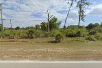 Land for sale in Lee County, Florida