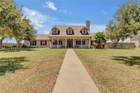 Land for sale in Nueces County, Texas