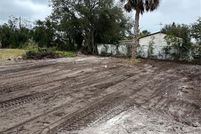 Land for sale in Polk County, Florida