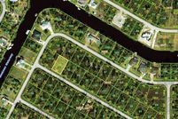 Land for sale in Charlotte County, Florida