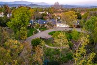 Land for sale in Santa Barbara County, California