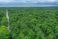 Land for sale in Door County, Wisconsin