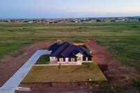 Land for sale in Potter County, Texas