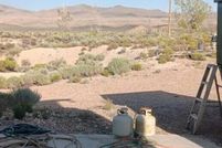 Recreational Property for sale in Elko County, Nevada