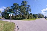 Land for sale in Flagler County, Florida