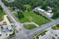 Land for sale in Oklahoma County, Oklahoma