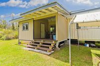 Land for sale in Hawaii County, Hawaii