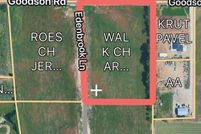 Land for sale in Canyon County, Idaho