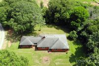 Farm and Ranch for sale in Mecklenburg County, North Carolina