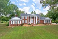 Farm and Ranch for sale in Henderson County, Tennessee