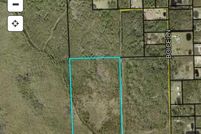 Undeveloped Land for sale in Flagler County, Florida
