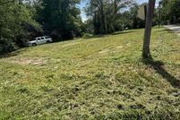 Land for sale in Saint Clair County, Illinois