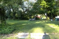 Farm and Ranch for sale in Saint Clair County, Illinois