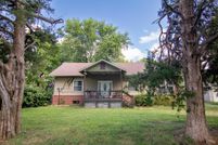 Land for sale in Vernon County, Missouri