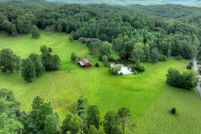 Farm and Ranch for sale in Gilmer County, Georgia