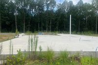 Undeveloped Land for sale in Pickens County, Georgia