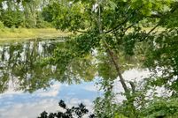 Land for sale in Saratoga County, New York