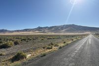 Land for sale in Pershing County, Nevada