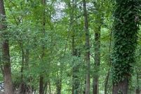 Land for sale in York County, South Carolina