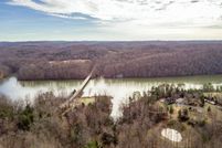 Land for sale in Bedford County, Virginia