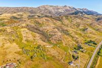 Land for sale in Gallatin County, Montana