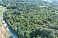 Land for sale in Cape Girardeau County, Missouri