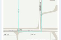 Land for sale in Leon County, Florida