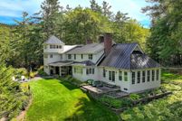 Farm and Ranch for sale in Windsor County, Vermont