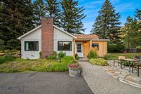 Recreational Property for sale in Park County, Montana