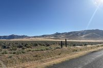 Undeveloped Land for sale in Pershing County, Nevada