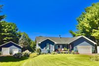 Lakefront Property for sale in Grand Traverse County, Michigan