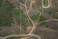 Land for sale in Riverside County, California