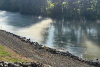 Land for sale in Cherokee County, North Carolina