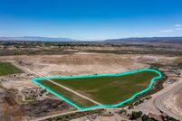 Land for sale in Mesa County, Colorado