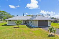 Land for sale in Hawaii County, Hawaii