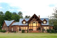 Timberland Property for sale in Clay County, Georgia