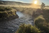 Timberland Property for sale in Park County, Colorado
