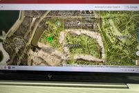 Undeveloped Land for sale in Garland County, Arkansas