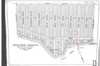 Recreational Property for sale in Mackinac County, Michigan