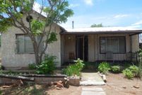 Land for sale in Sandoval County, New Mexico