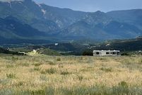 Land for sale in Pueblo County, Colorado