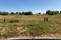 Land for sale in Lake County, Oregon