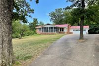 Farm and Ranch for sale in Madison County, Arkansas